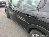  Citroen  C3 1.5 BLUEHDI 100 S&S FEEL BUSINESS #46