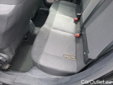  Citroen  C3 1.5 BLUEHDI 100 S&S FEEL BUSINESS #49
