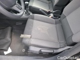  Citroen  C3 1.5 BLUEHDI 100 S&S FEEL BUSINESS #51