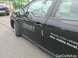  Citroen  C3 1.5 BLUEHDI 100 S&S FEEL BUSINESS #50