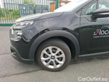  Citroen  C3 1.5 BLUEHDI 100 S&S FEEL BUSINESS #52