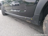  Citroen  C3 1.5 BLUEHDI 100 S&S FEEL BUSINESS #54