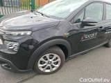  Citroen  C3 1.5 BLUEHDI 100 S&S FEEL BUSINESS #53