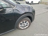  Citroen  C3 1.5 BLUEHDI 100 S&S FEEL BUSINESS #56