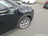  Citroen  C3 1.5 BLUEHDI 100 S&S FEEL BUSINESS #55