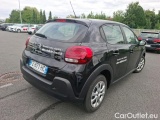  Citroen  C3 1.5 BLUEHDI 100 S&S FEEL BUSINESS #58