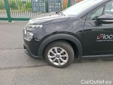  Citroen  C3 1.5 BLUEHDI 100 S&S FEEL BUSINESS #59