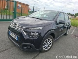  Citroen  C3 1.5 BLUEHDI 100 S&S FEEL BUSINESS #57