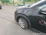  Citroen  C3 1.5 BLUEHDI 100 S&S FEEL BUSINESS #60