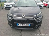  Citroen  C3 1.5 BLUEHDI 100 S&S FEEL BUSINESS #61