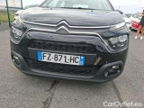 Citroen  C3 1.5 BLUEHDI 100 S&S FEEL BUSINESS #63
