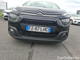  Citroen  C3 1.5 BLUEHDI 100 S&S FEEL BUSINESS #62
