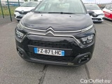  Citroen  C3 1.5 BLUEHDI 100 S&S FEEL BUSINESS #65