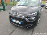  Citroen  C3 1.5 BLUEHDI 100 S&S FEEL BUSINESS #68