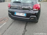  Citroen  C3 1.5 BLUEHDI 100 S&S FEEL BUSINESS #70