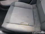  Citroen  C3 1.5 BLUEHDI 100 S&S FEEL BUSINESS #69