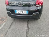  Citroen  C3 1.5 BLUEHDI 100 S&S FEEL BUSINESS #73