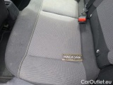  Citroen  C3 1.5 BLUEHDI 100 S&S FEEL BUSINESS #75