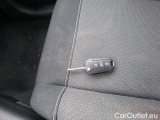  Citroen  C3 1.5 BLUEHDI 100 S&S FEEL BUSINESS #76
