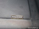  Citroen  C3 1.5 BLUEHDI 100 S&S FEEL BUSINESS #77
