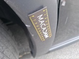  Citroen  C3 1.5 BLUEHDI 100 S&S FEEL BUSINESS #80