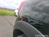  Citroen  C3 1.5 BLUEHDI 100 S&S FEEL BUSINESS #81