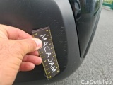  Citroen  C3 1.5 BLUEHDI 100 S&S FEEL BUSINESS #89