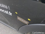  Citroen  C3 1.5 BLUEHDI 100 S&S FEEL BUSINESS #92