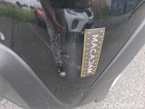  Citroen  C3 1.5 BLUEHDI 100 S&S FEEL BUSINESS #100