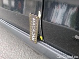  Citroen  C3 1.5 BLUEHDI 100 S&S FEEL BUSINESS #101