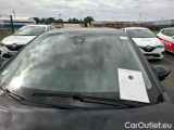  Citroen  C3 1.5 BLUEHDI 100 S&S FEEL BUSINESS #105