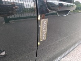  Citroen  C3 1.5 BLUEHDI 100 S&S FEEL BUSINESS #104