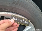  Citroen  C3 1.5 BLUEHDI 100 S&S FEEL BUSINESS #107