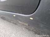  Citroen  C3 1.5 BLUEHDI 100 S&S FEEL BUSINESS #109