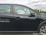  Citroen  C3 1.5 BLUEHDI 100 S&S FEEL BUSINESS #111