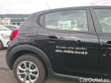  Citroen  C3 1.5 BLUEHDI 100 S&S FEEL BUSINESS #113