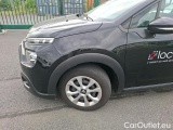  Citroen  C3 1.5 BLUEHDI 100 S&S FEEL BUSINESS #114