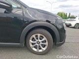  Citroen  C3 1.5 BLUEHDI 100 S&S FEEL BUSINESS #115