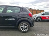  Citroen  C3 1.5 BLUEHDI 100 S&S FEEL BUSINESS #116