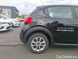  Citroen  C3 1.5 BLUEHDI 100 S&S FEEL BUSINESS #117