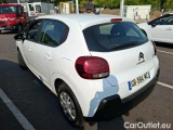 Citroen  C3 1.5 BLUEHDI 100 S&S FEEL BUSINESS #2