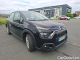  Citroen  C3 1.5 BLUEHDI 100 S&S FEEL BUSINESS #118