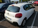  Citroen  C3 1.5 BLUEHDI 100 S&S FEEL BUSINESS #3
