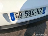  Citroen  C3 1.5 BLUEHDI 100 S&S FEEL BUSINESS #5