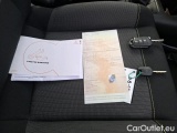  Citroen  C3 1.5 BLUEHDI 100 S&S FEEL BUSINESS #6