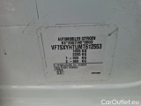  Citroen  C3 1.5 BLUEHDI 100 S&S FEEL BUSINESS #8