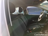  Citroen  C3 1.5 BLUEHDI 100 S&S FEEL BUSINESS #9