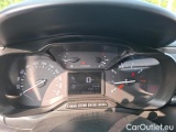  Citroen  C3 1.5 BLUEHDI 100 S&S FEEL BUSINESS #7