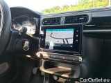  Citroen  C3 1.5 BLUEHDI 100 S&S FEEL BUSINESS #11