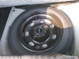  Citroen  C3 1.5 BLUEHDI 100 S&S FEEL BUSINESS #12